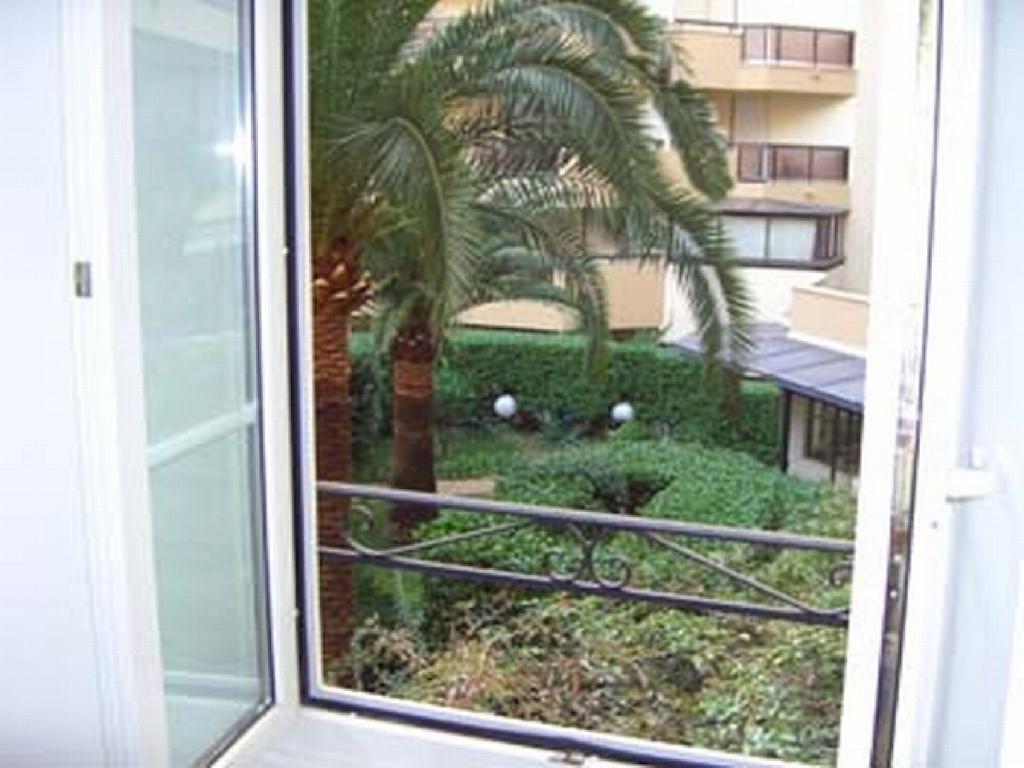 Nice - Paillon Apartment By Stay In The Heart Of ... Buitenkant foto