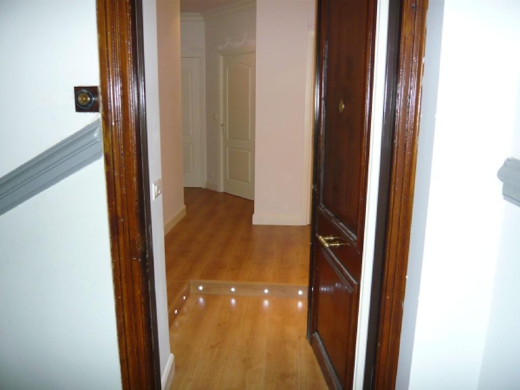 Nice - Paillon Apartment By Stay In The Heart Of ... Kamer foto