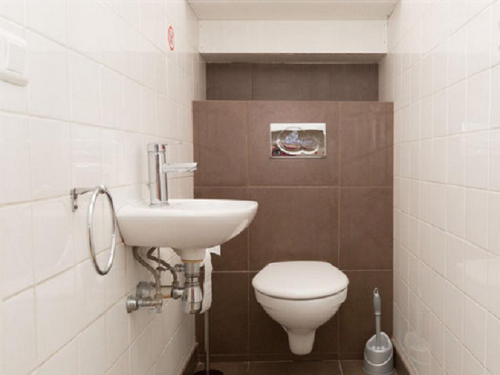 Nice - Paillon Apartment By Stay In The Heart Of ... Kamer foto