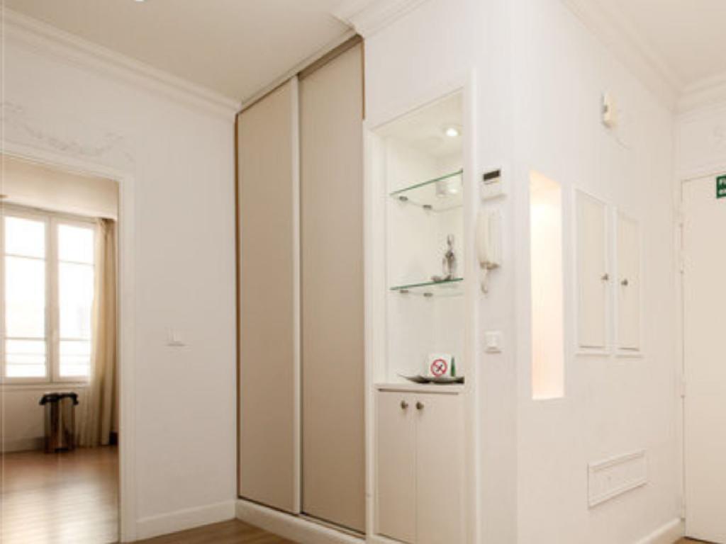 Nice - Paillon Apartment By Stay In The Heart Of ... Kamer foto