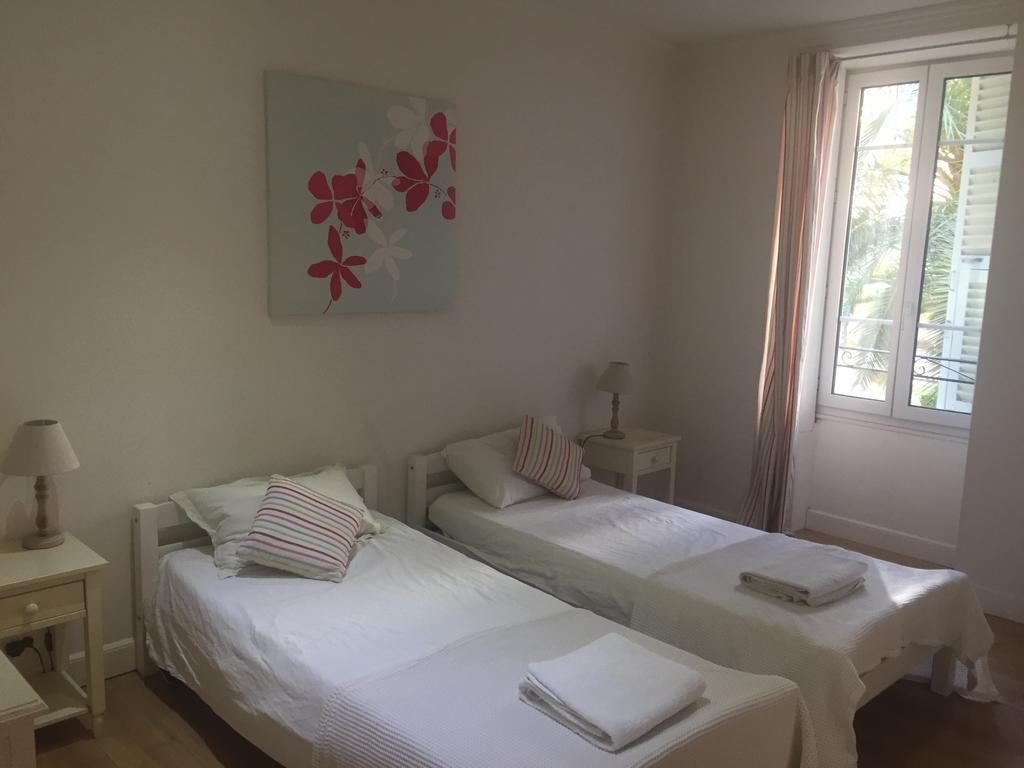 Nice - Paillon Apartment By Stay In The Heart Of ... Buitenkant foto