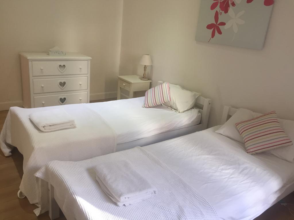 Nice - Paillon Apartment By Stay In The Heart Of ... Buitenkant foto
